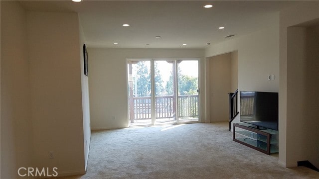 Building Photo - 908 N Acacia Ct