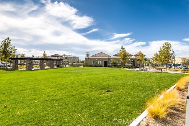 Building Photo - 109 Alder Ridge