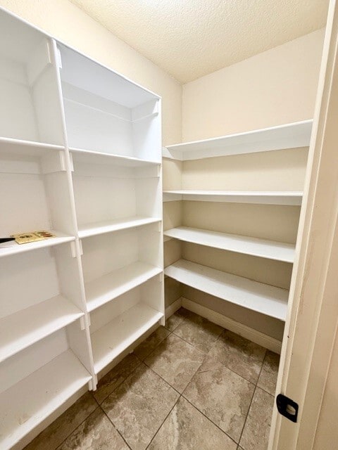 Building Photo - 2903 SW Tanglewood Ave