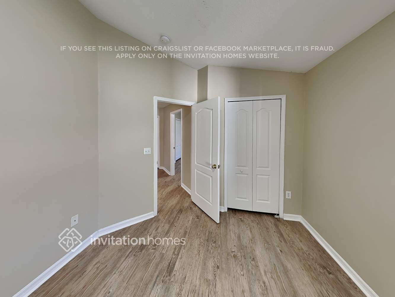 Building Photo - 12808 Adventure Dr