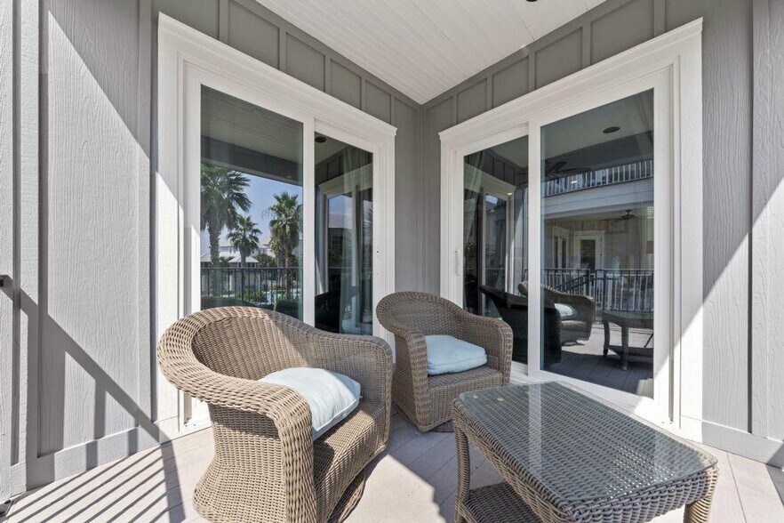 Building Photo - 23150 Perdido Beach Blvd
