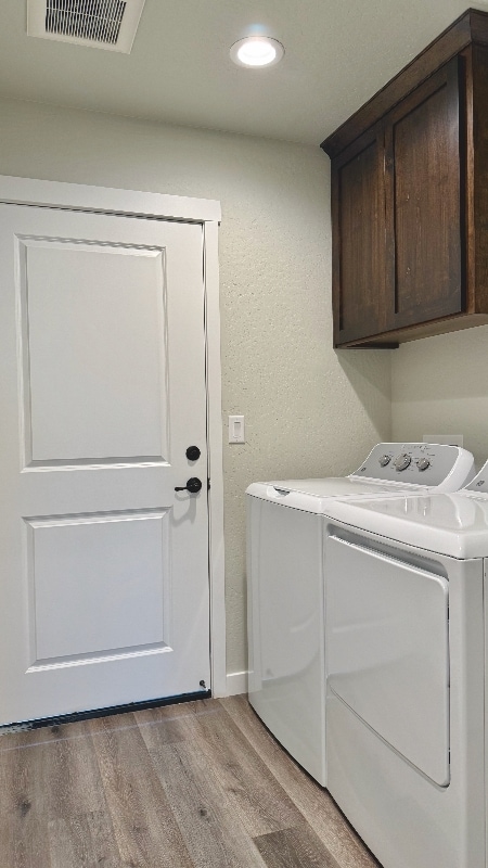 Building Photo - 1125 Annalise St