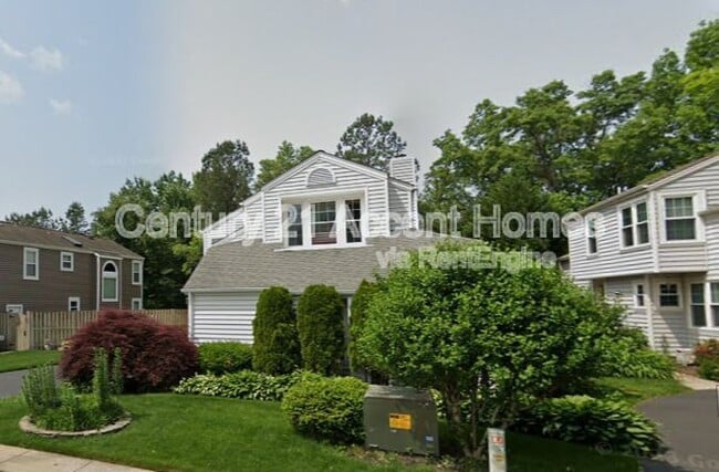 Primary Photo - 7458 Cross Gate Ln