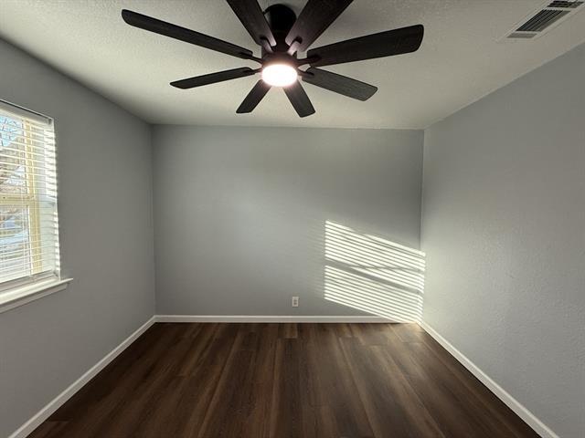 Building Photo - 6101 Melody Ln