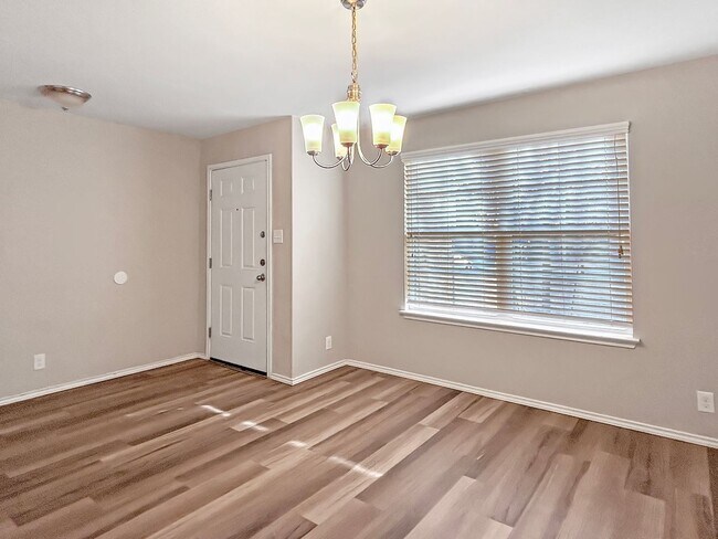 Building Photo - 5BR in Wildhorse | Great Layout + Greenbelt Views