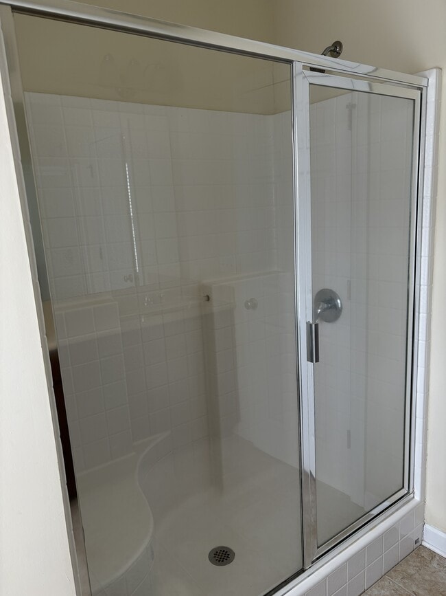 Building Photo - 11222 Lazio Ln