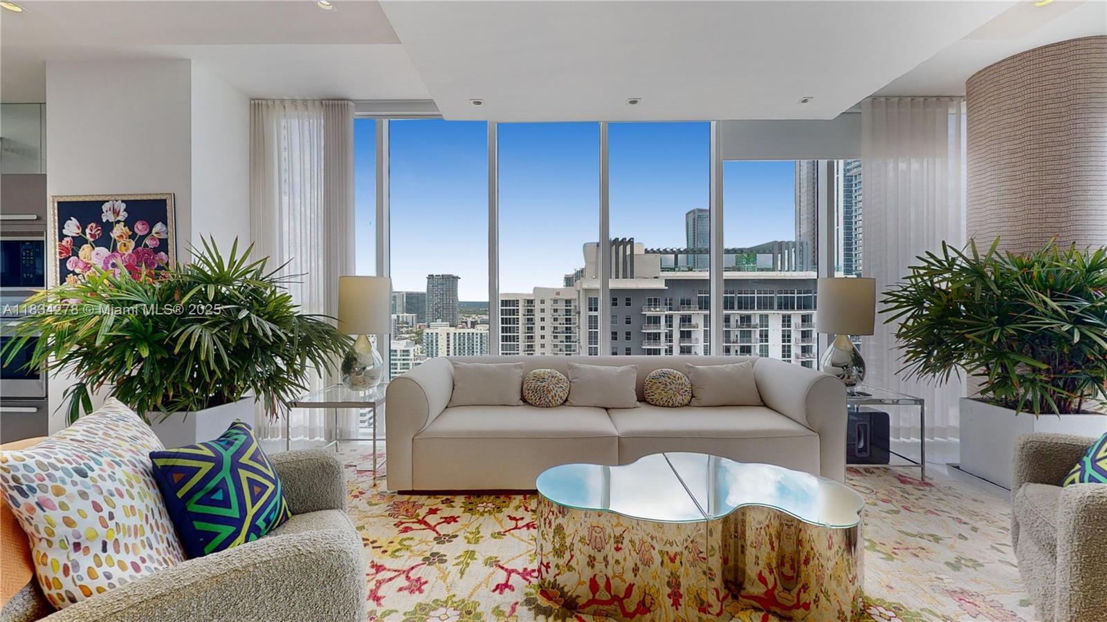 Building Photo - 2020 N Bayshore Dr
