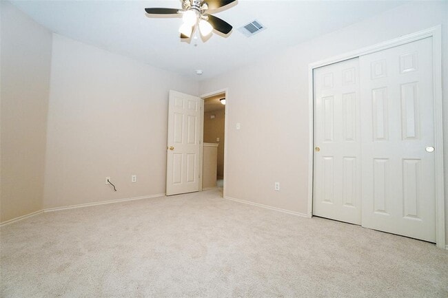 Building Photo - 14501 Ballycastle Trail