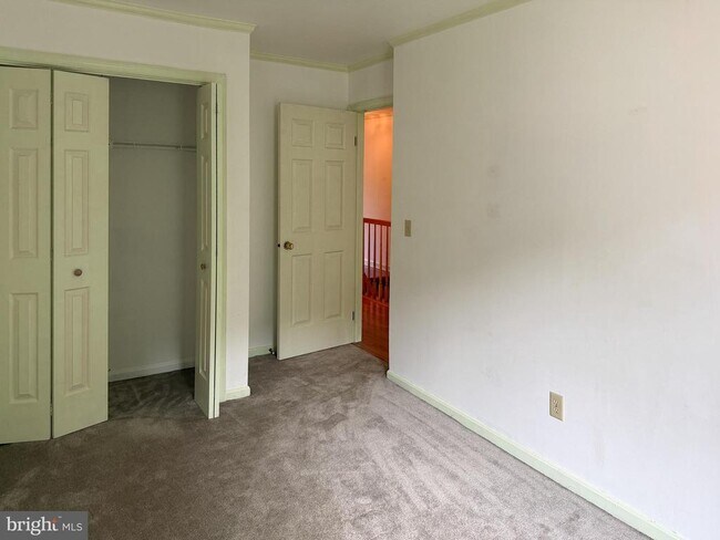 Building Photo - 4732 Weatherhill Dr