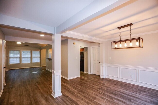 Building Photo - 3264 Star Pine Ct