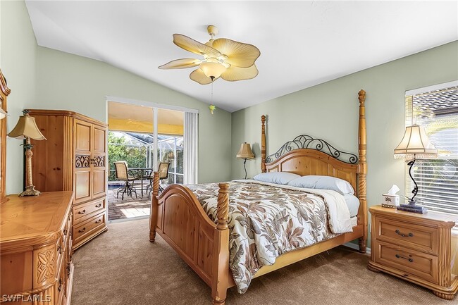 Building Photo - 1520 Biscayne Way