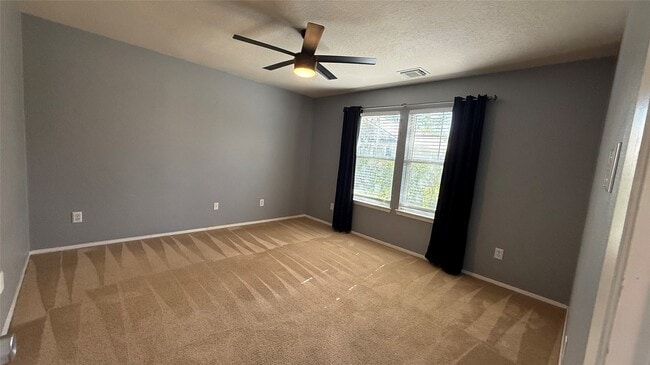 Building Photo - 6249 Lone Prairie Way