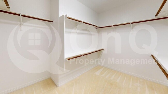 Building Photo - 12004 Terraza Cir