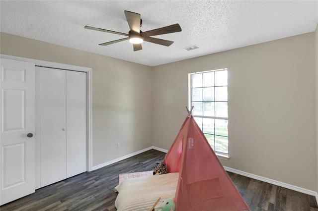 Building Photo - 710 Austin Dr