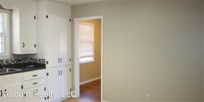 Building Photo - 3 br, 1 bath House - 1546 Emily Avenue