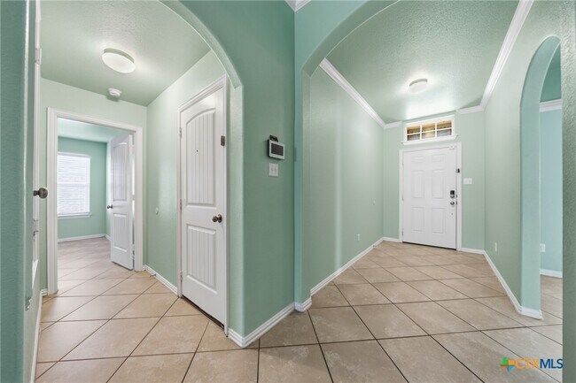 Building Photo - 3410 Cottonpatch Dr