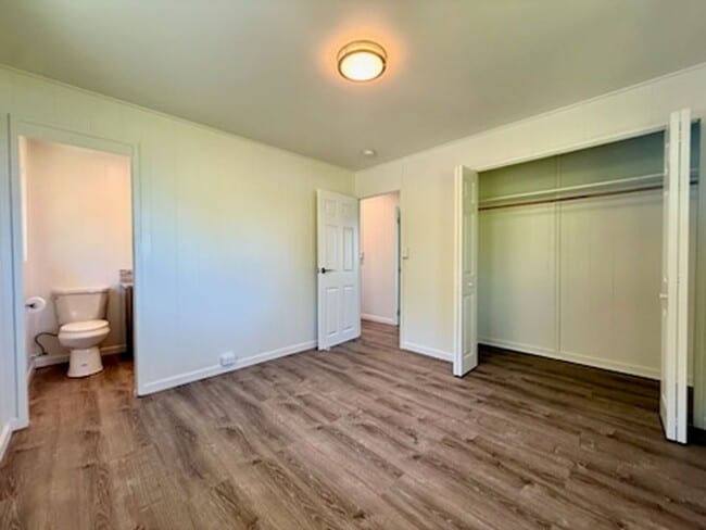 Building Photo - 36-2347 Pualaea Place