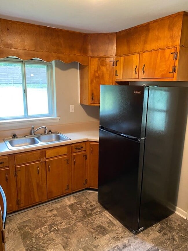 Building Photo - Charming 3 Bedroom Home Convenient to Chattanooga & Fort Oglethorpe