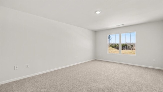 Building Photo - 2907 Daxton Ln