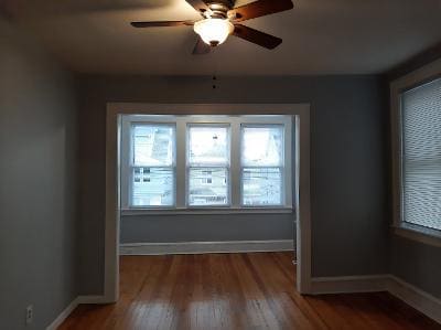 Sunroom - 760 Hamilton St