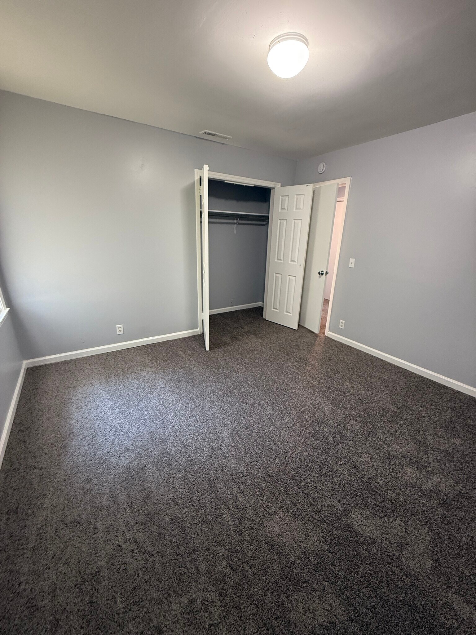 Building Photo - 2515 Highland Trace Dr
