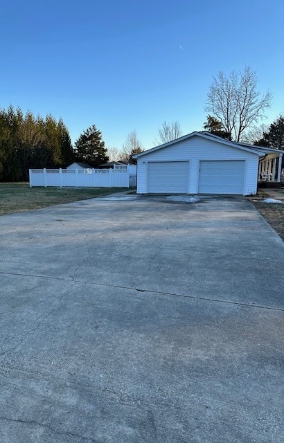 Building Photo - 644 Holly Vista Dr