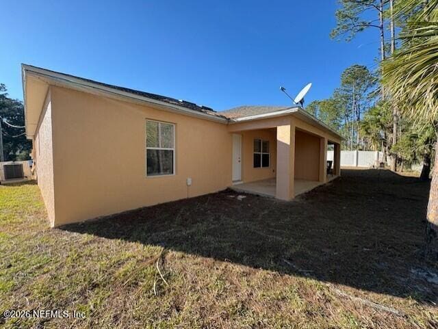 Building Photo - 65 Pony Express Dr