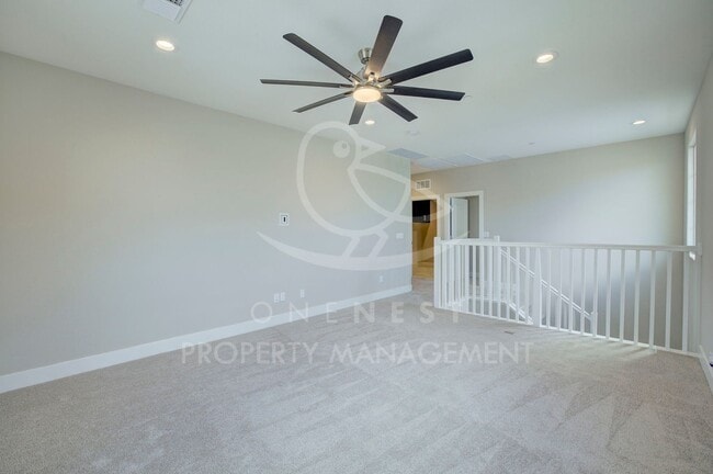 Building Photo - Stunning Modern Living in Twelve Bridges V...