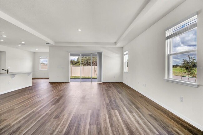 Building Photo - 796 Mocking Jay Ln