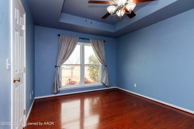 Building Photo - 15702 Outback Trail