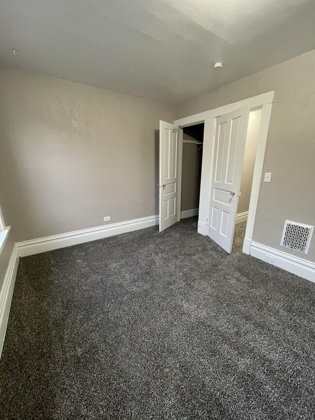 Building Photo - 2410 White St