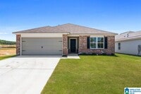 Building Photo - 1616 SIMMONS St