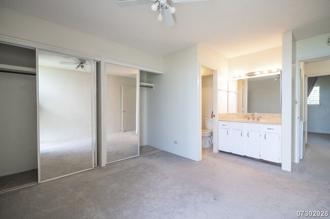 Building Photo - $3,000 / 2 Bed / 2 Bath / 2 Parking – Colonnade on The Green