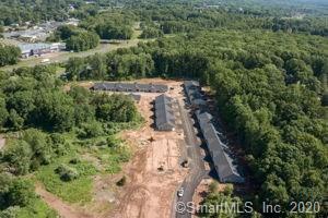 Building Photo - 6 Bayberry Ln