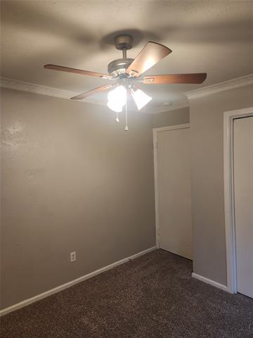 Building Photo - 7436 Meadowcrest Dr