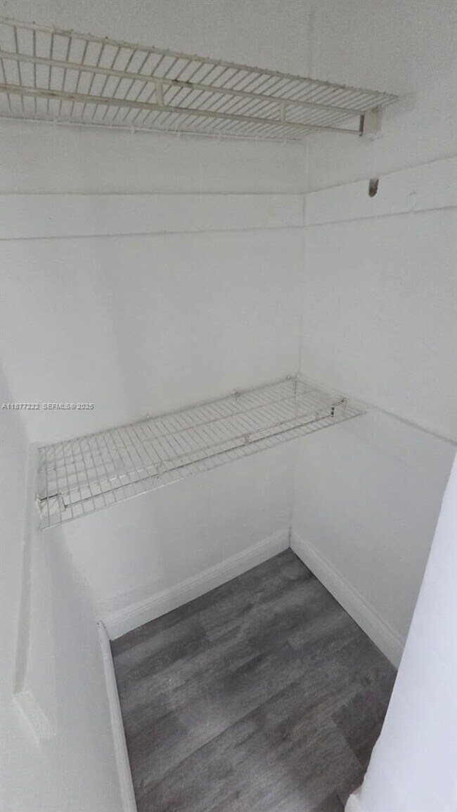 Building Photo - 855 NW 3rd Terrace