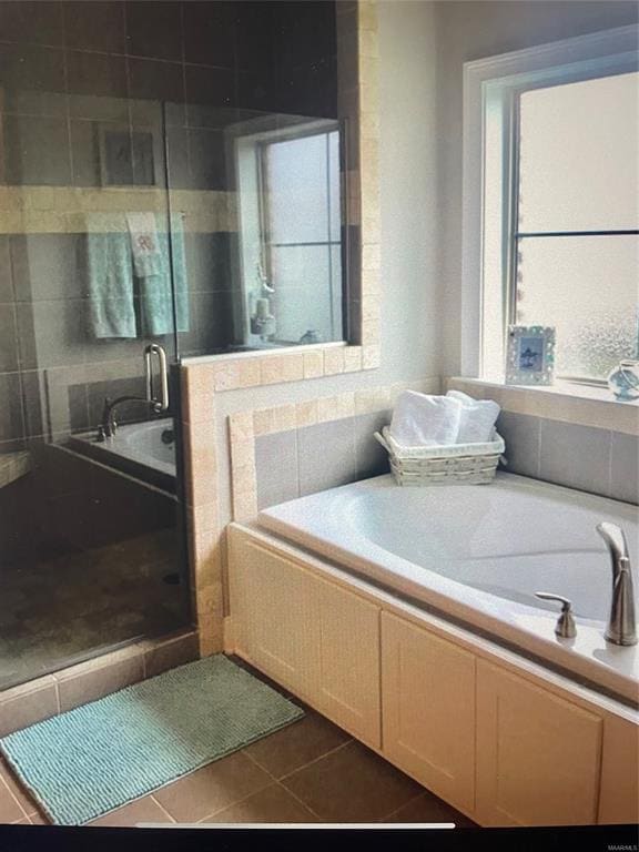 Building Photo - 26 Boykin Lakes Loop