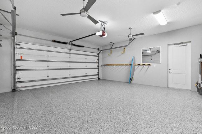 Building Photo - 151 24th St