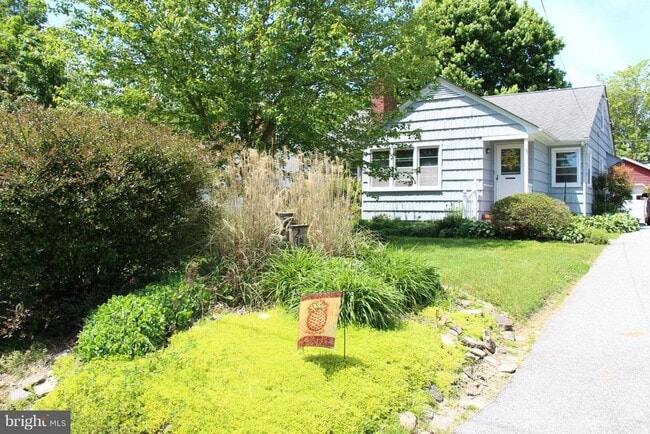 Building Photo - 209 Choptank Ave
