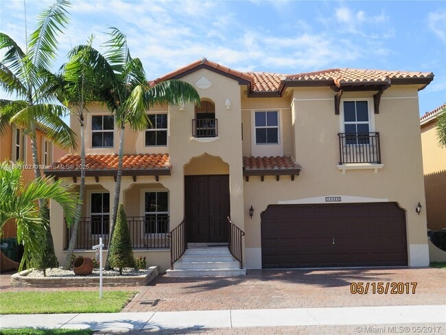 Primary Photo - 15622 SW 31st Ln