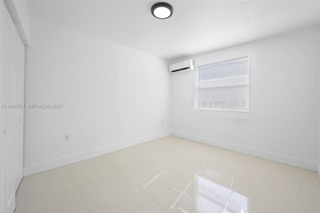 Building Photo - 9312 NW 3rd Ave