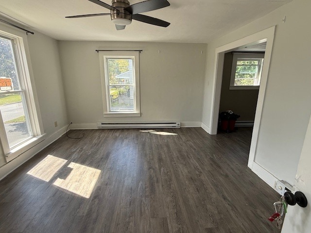 Living Room 1.2 - 124 Aubrey Ave