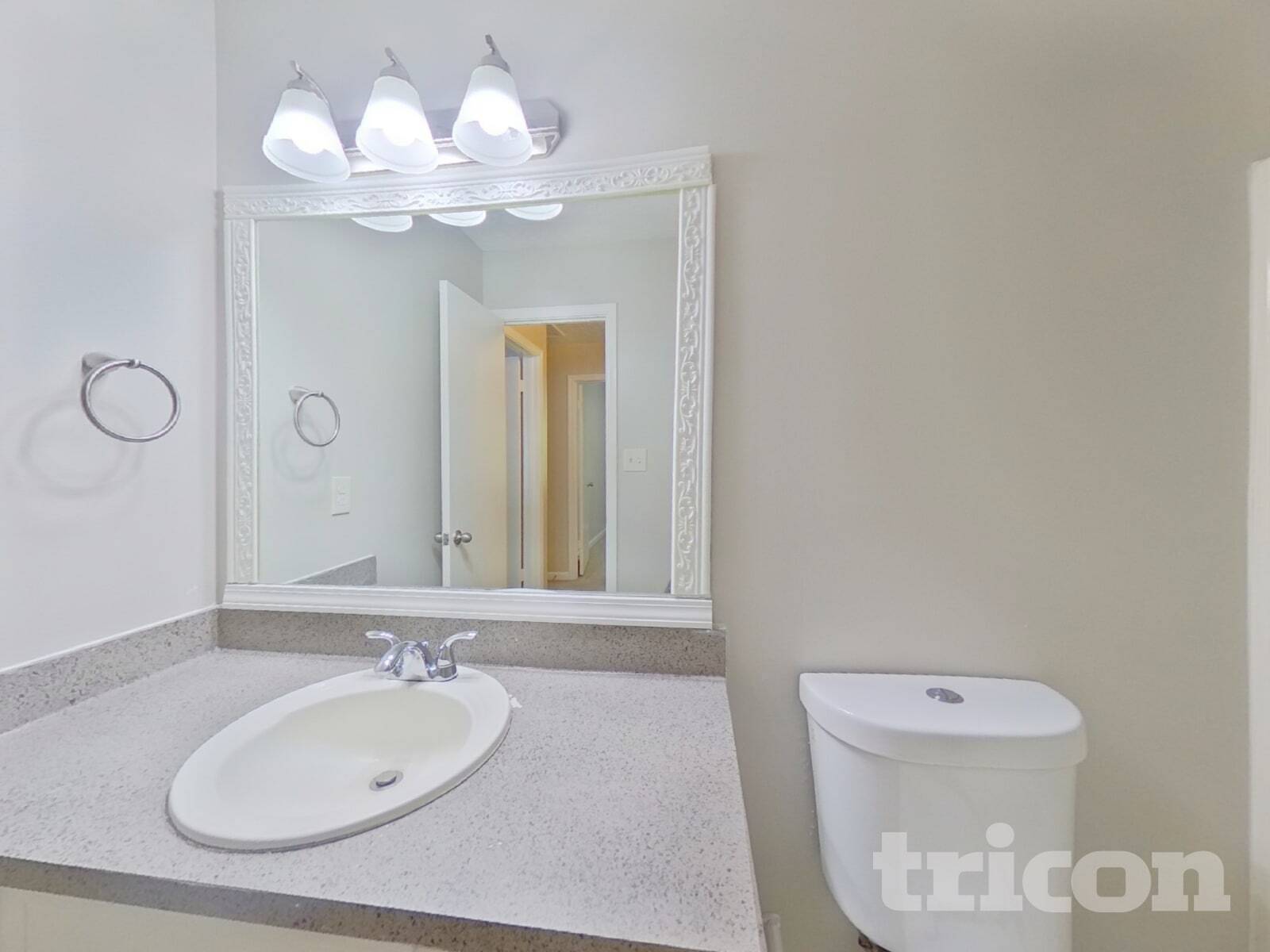 Building Photo - 2479 Hewatt Rd