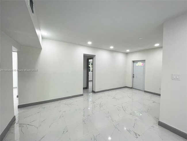 Building Photo - 11730 NW 22nd Ct