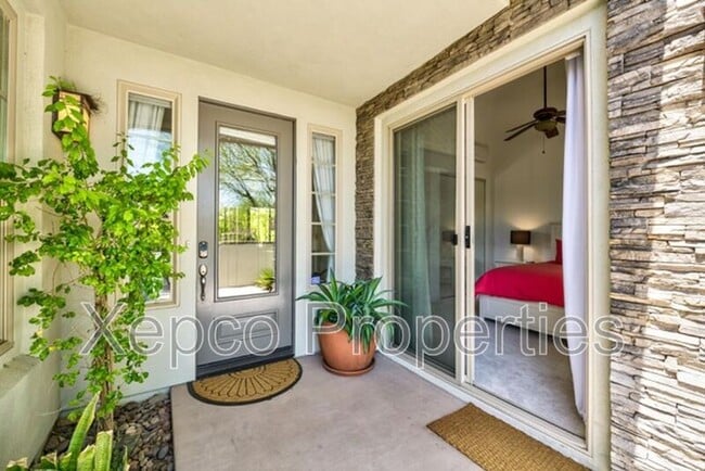 Building Photo - 1583 Sienna Ct