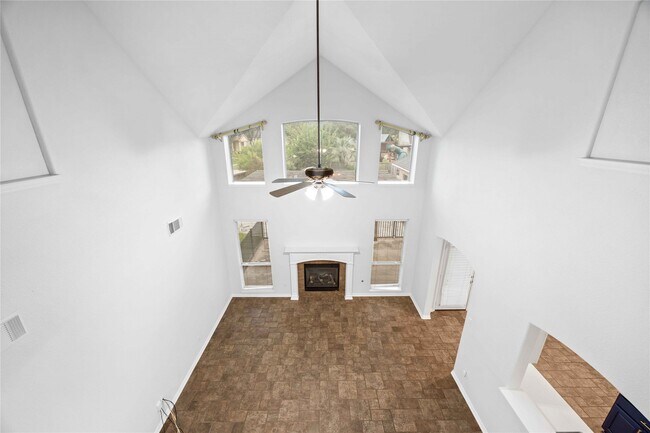 Building Photo - 10311 Pitcataway Dr