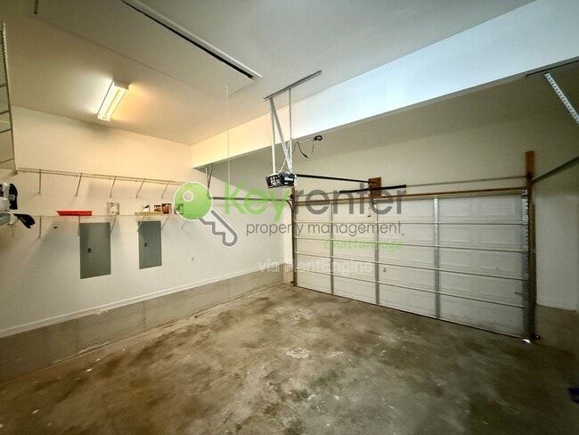 Building Photo - 8500 Standifer Gap Rd