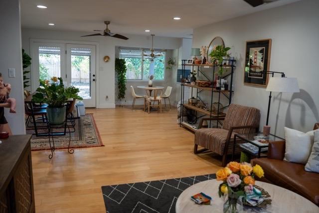 Building Photo - 2509 Cockburn Dr