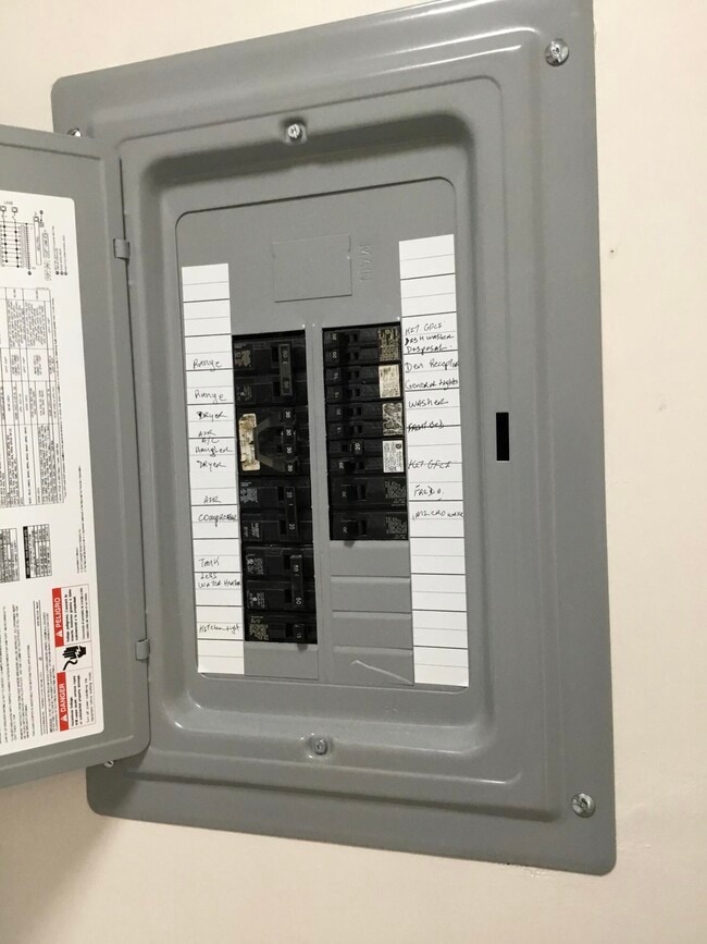 Building Photo - 2622 NW 54th St