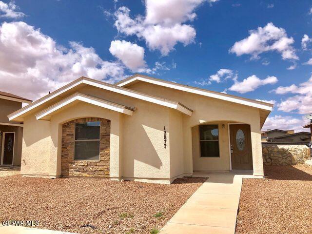 Building Photo - 12877 Hueco Mine Dr